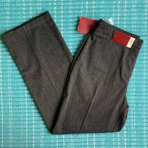 212 COLLECTION Classic Fit Secretly Slimming Pant